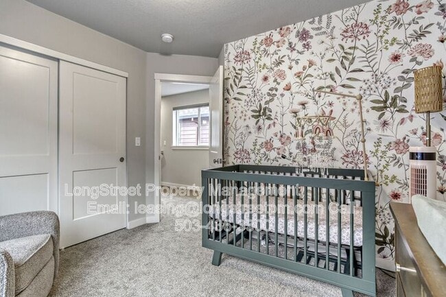 Building Photo - 6314 SE 87th Ave