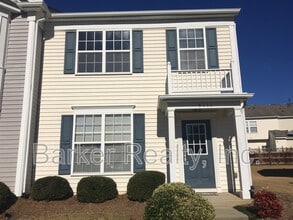 Building Photo - 5111 Obion Ct