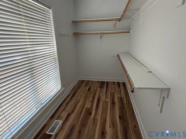 Building Photo - 11617 Stephens Point Dr