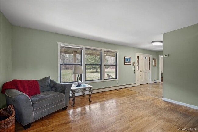 Building Photo - 94 Peddler Hill Rd