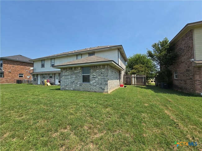 Building Photo - 1206 Industrial Blvd