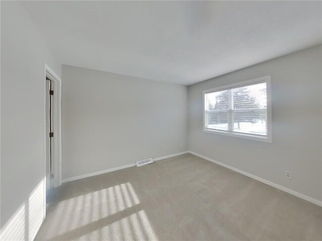 Building Photo - 14307 89th St NE