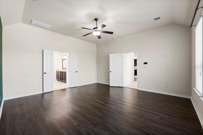 Building Photo - 27967 Arden Trl