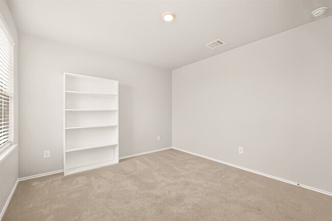 Building Photo - 26107 Idleford Ln