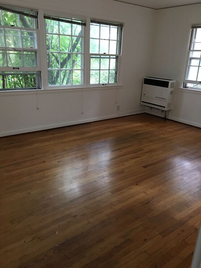 Building Photo - 1 Bedroom Vintage Lovers Dream