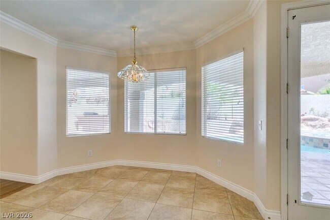 Building Photo - 9620 Sedona Hills Ct