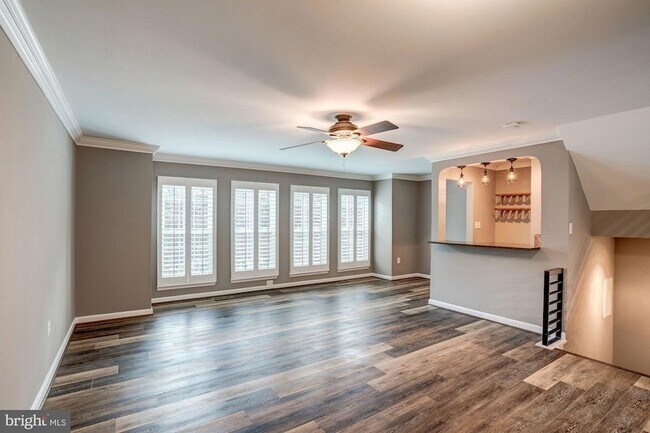 Building Photo - 20399 Volley Terrace