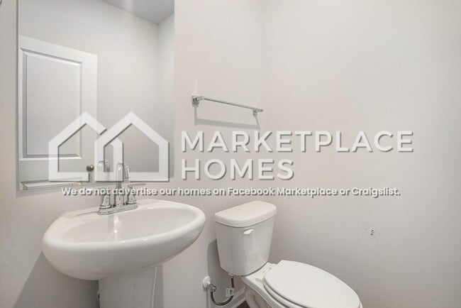 Building Photo - 2129 Avalon Rdg