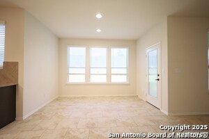 Building Photo - 1639 Afterlight Dr