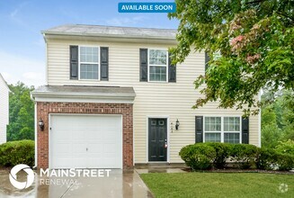 Building Photo - 4102 Lady Slipper Ln