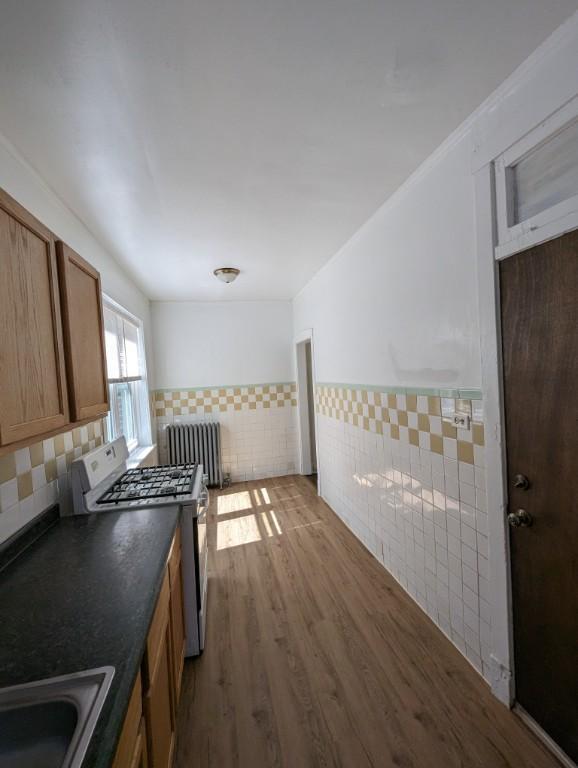 Building Photo - 1 bedroom in CHICAGO IL 60626