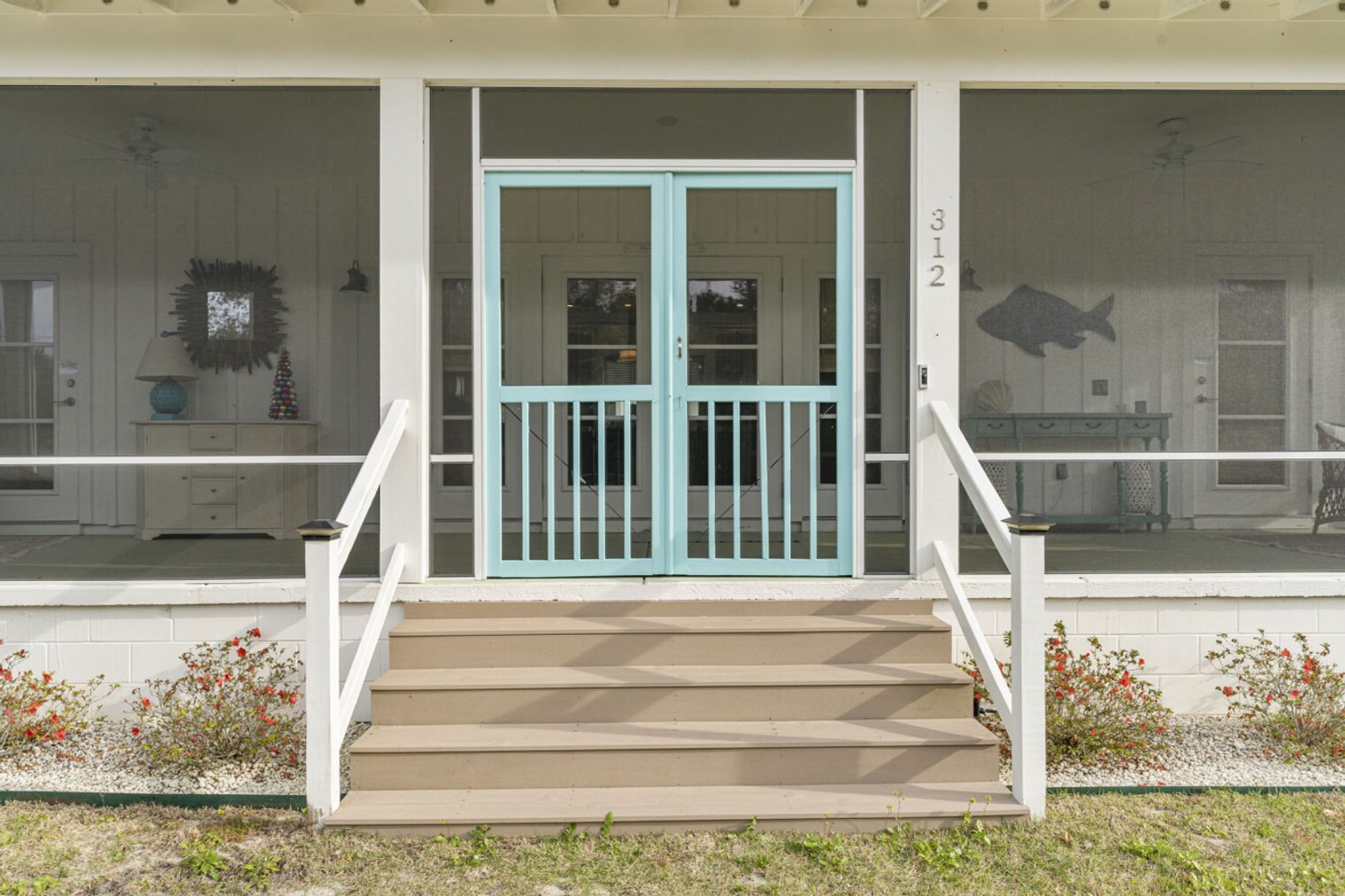 Building Photo - 312 Governor Dr