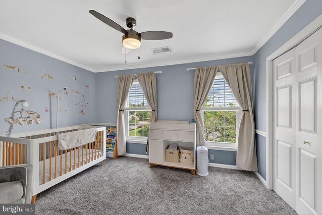 Building Photo - 21103 Footstep Terrace