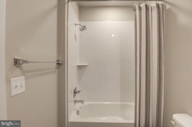 Building Photo - 12875 Mosaic Pk Wy
