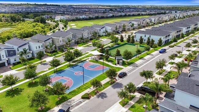 Building Photo - 877 Ocean Course Ave