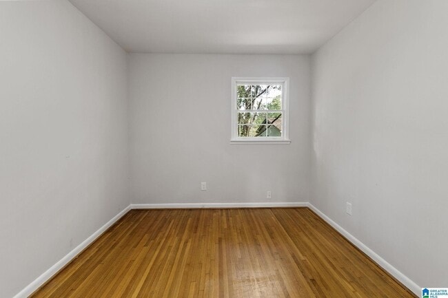 Building Photo - 2344 3rd Way NE