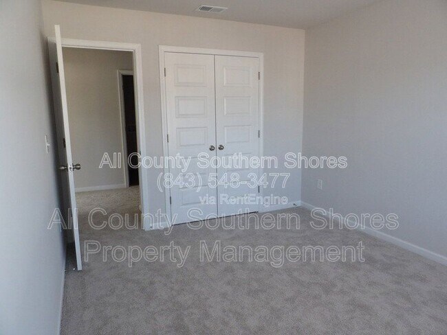 Building Photo - 168 Water Deer Wy