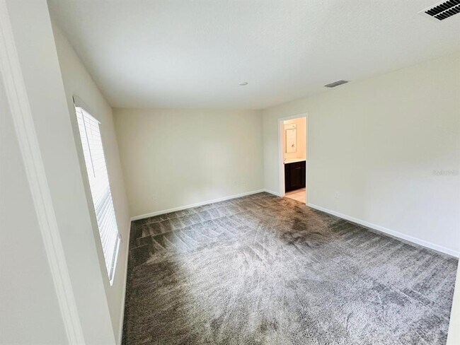 Building Photo - 1978 Ancestry Trl