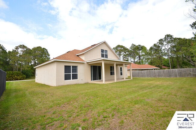 Building Photo - 40 Persimmon Dr