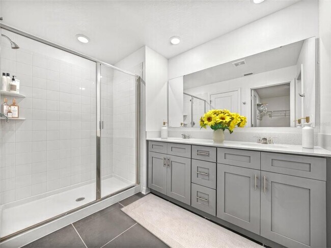 Building Photo - 34575 Shellback St