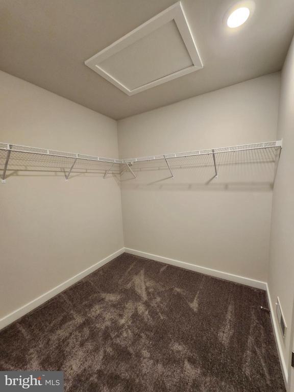 Building Photo - 4901 Brookside Ct