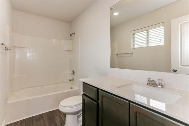 Building Photo - 4201 Summersweet Ln