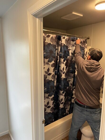 Building Photo - 117 N 14th St