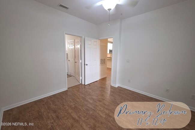 Building Photo - 230 Colima Ct
