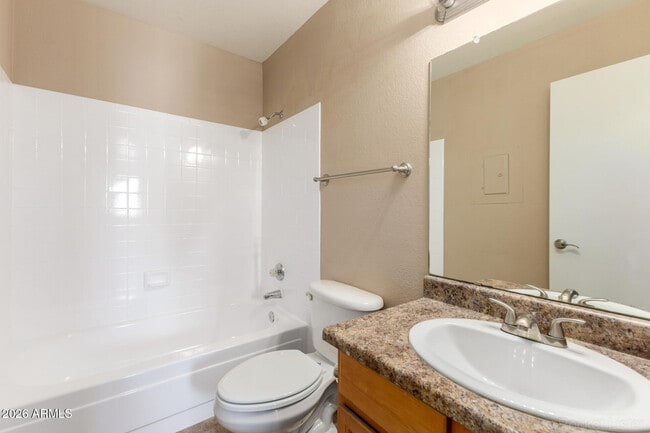 Building Photo - 5995 N 78th St