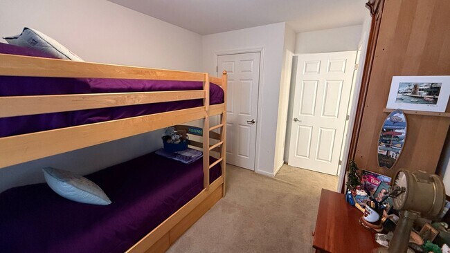 Building Photo - Single Family Ranch Style Home- South Berwick, ME