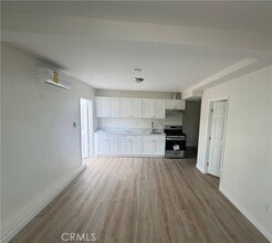 Building Photo - 13310 Mystic St