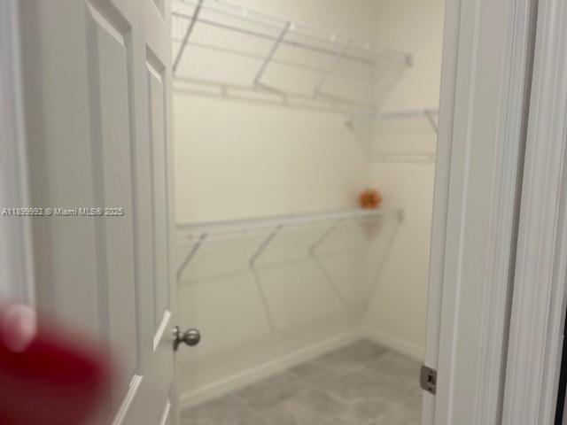 Building Photo - 271 Bottle Brush Dr