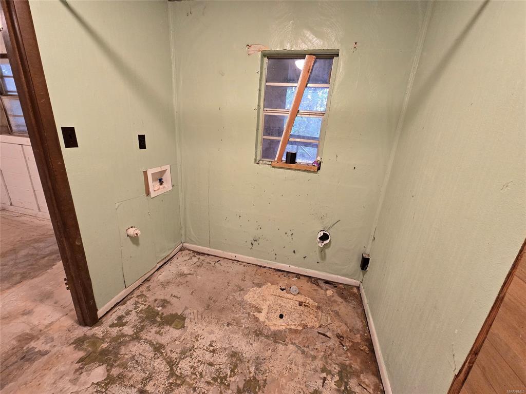 Building Photo - 106 Magnolia Ct