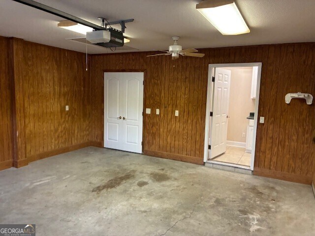 Building Photo - 156 Austin Ryan Dr