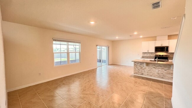 Building Photo - Recently Built 5/3 - Your New Dream Home is AVAILABLE NOW!