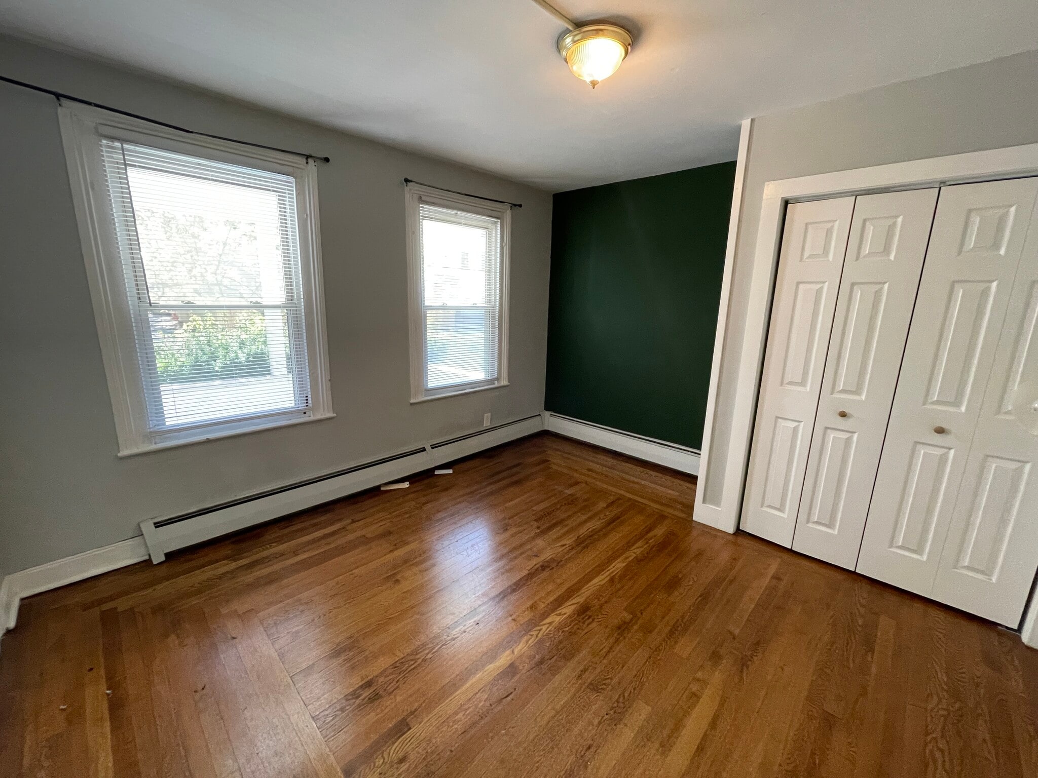 Building Photo - 35 William St