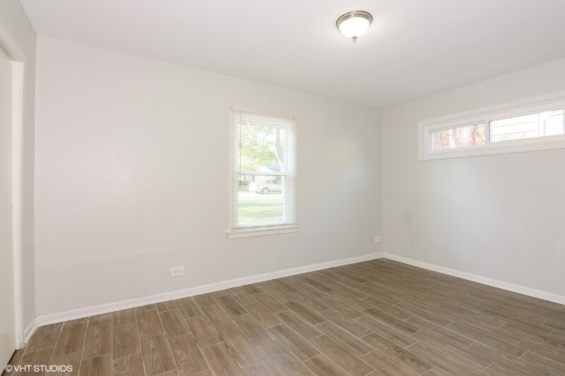 Building Photo - 1203 Grant St