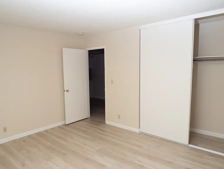 Building Photo - 5502 Camden Ave