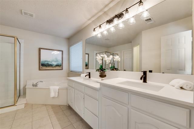 Building Photo - 5509 Fruitwood Dr