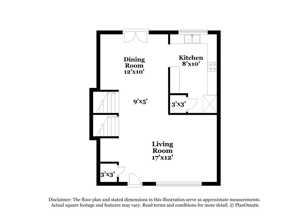 Building Photo - 5164 Galbraith Cir