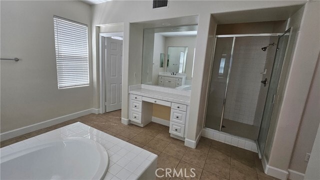 Building Photo - 2566 Pearblossom St