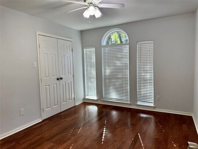 Building Photo - 21418 Park Post Ln