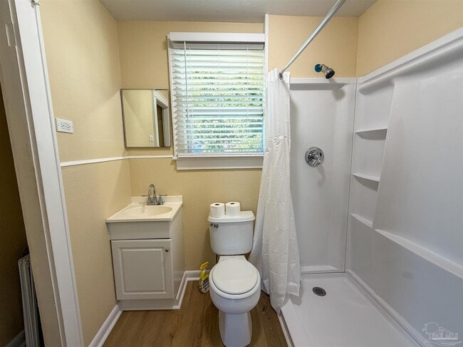 Building Photo - 17 N K St