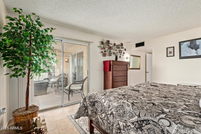 Building Photo - 19446 N Star Ridge Dr