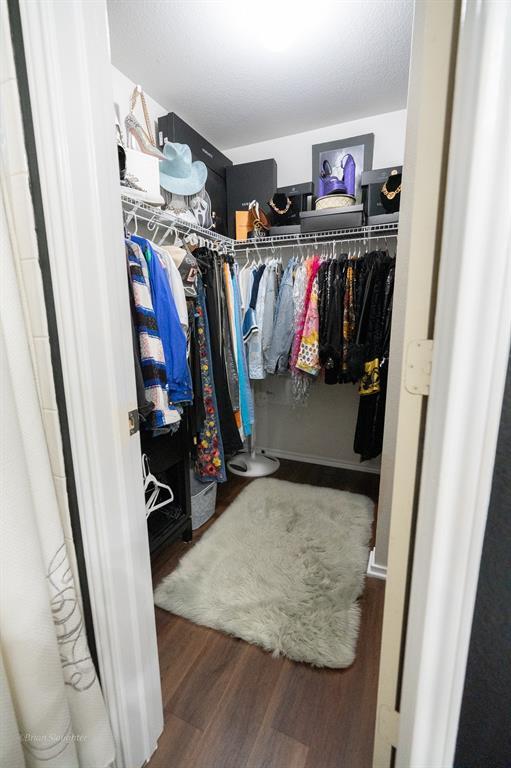 Building Photo - 17921 Kenai Fjords Dr