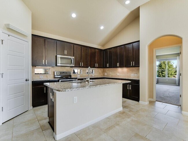 Building Photo - 16208 Cantania Cove