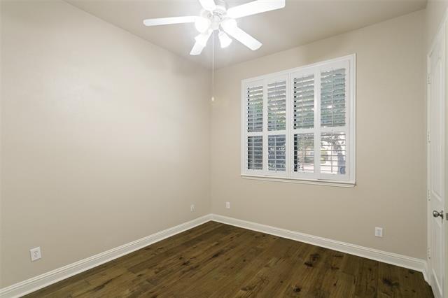 Building Photo - 7212 Scotland Ct