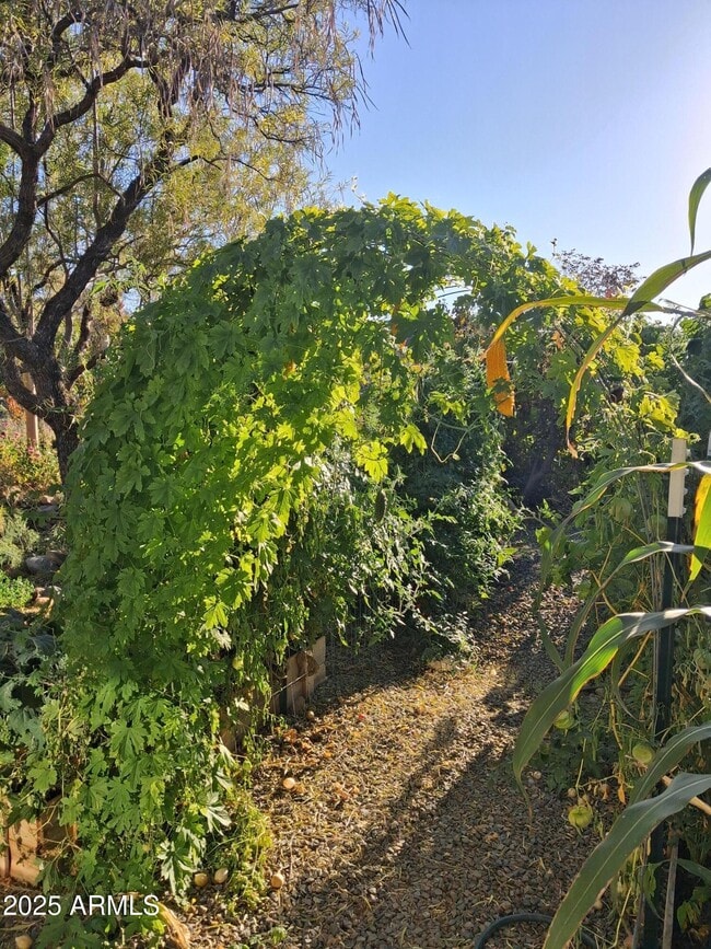 Building Photo - 4020 E Creek View Dr