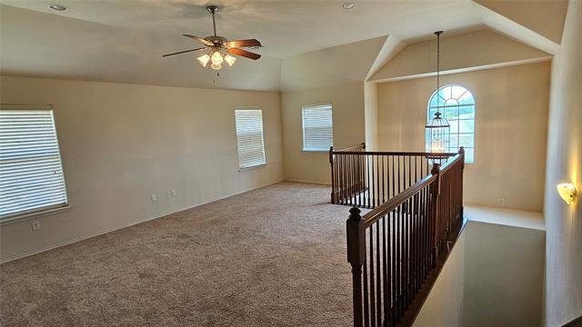 Building Photo - 3049 Trinity Lakes Dr