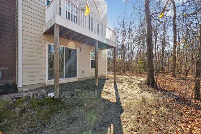 Building Photo - 4301 Whitfield Ln